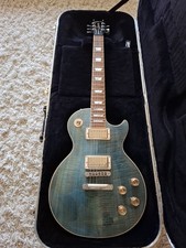 Gibson Les Paul Traditional