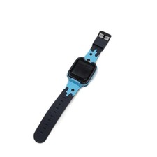 Smartwatch Kinder Uhr Telefon