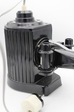 Pouva Magica Projektor Bildbetrachter