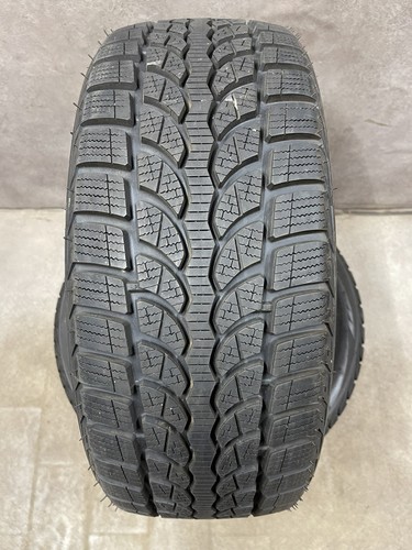195 r16 88h - x,
