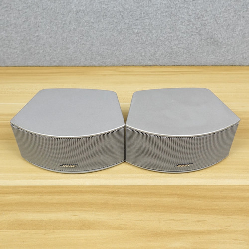 Bose cinemate av3 321 - bose, av3-2-1