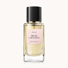 ÉCLAT Fresh Carnation Damen