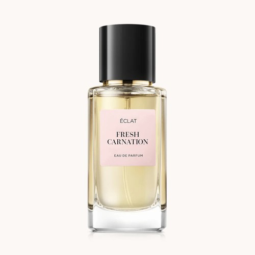 éclat fresh carnation - fresh, damen