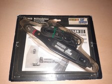 FALLER 161669 Rillenfräse Car