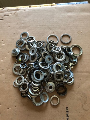 Hercules sachs usw staubdeckel - sachs,