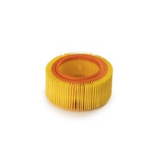 Luftfilter UFI 30.880.00 für PIAGGIO APE TM Kasten APE TM Pritsche/Fahrgestell