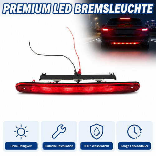 1606372780 led bremsleuchte - 1606372780,