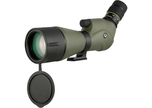 Vanguard endeavor 80a - endeavor,