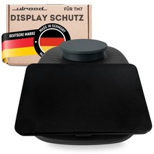 Displayschutz kompatibel mit