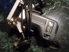 Hitachi Hikoki FM8 Oberfräse