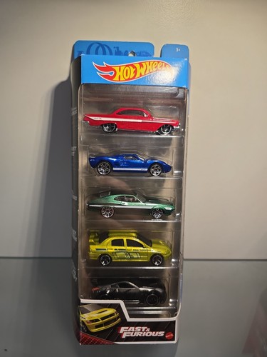 Hot wheels fast - wheels, and