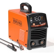 Feifanke 160a inverter - feifanke,