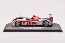 5020700233 Audi R10 TDI n2