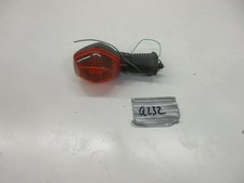 Q232. Suzuki GSX-R 750_1000 SV