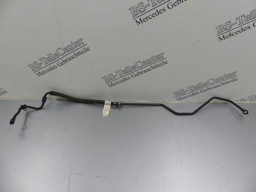 Mercedes clk 230 komp - 230,
