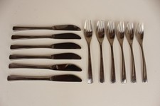 WMF Brasilia Cromargan