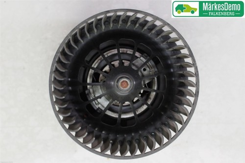 Heizgebläse ford tran - heizgebläse,