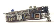 2 Kanalzüge KSG HV 625.12 |
