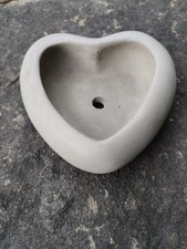 Grabschmuck Trauerschmuck