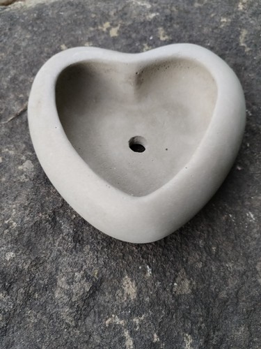 Grabschmuck trauerschmuck - grabschmuck,