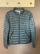 GIL BRET Damen Steppjacke