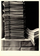 CPM AMMANUEL SOUGEZ, LINGERIE