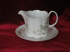 Rosenthal Mon Bijou Grüne