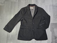 Jungen Blazer in Größe 104 vom H&M *sehr guter Zustand*