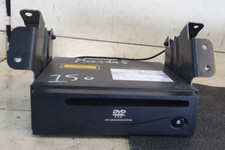 150* MAZDA 5 Rechner Navigationssystem CC33668FX CC3366DF0