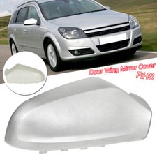 1X Spiegelkappe Abdeckung