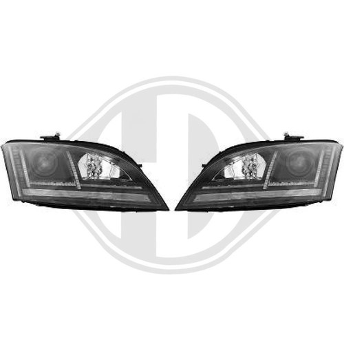 1041486 scheinwerfer satz - 1041486,