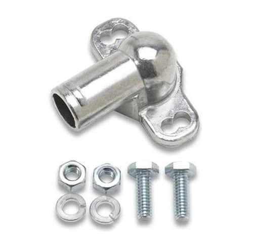Pcv anschluss luftfilter - pcv,