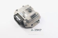 Daelim Roadwin 125 R Bj. 2011 - Steuergerät CDI Steuerteil A3947