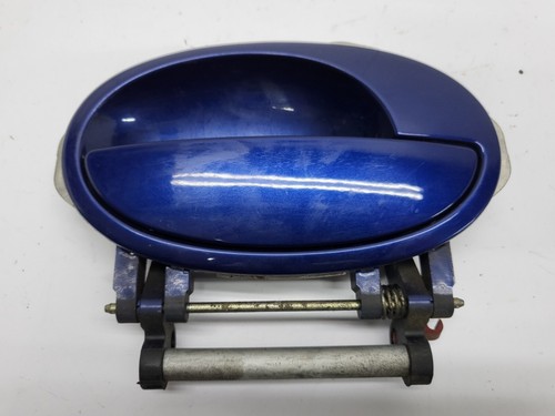 Opel corsa türgriff tür - opel,