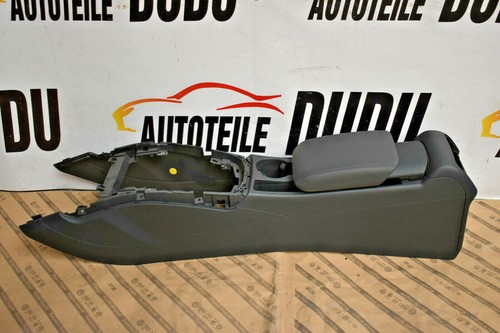 Audi mittelkonsole - a4,
