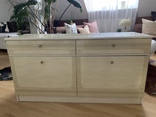 Schönes Sideboard / Kommode