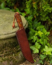 Mytholon Thordis Messer mit