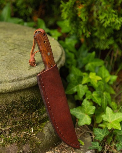 Mytholon thordis messer mit - mytholon,