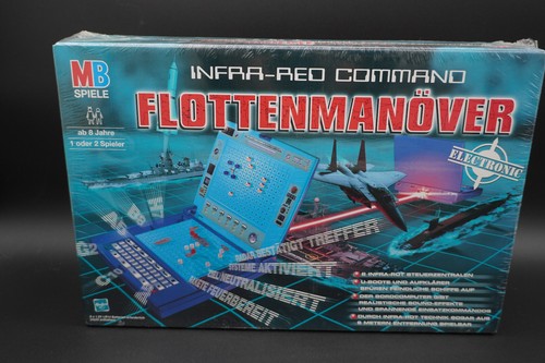 Infra red command - infra-red,