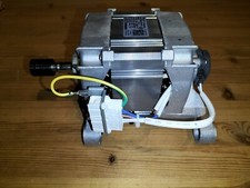 WELLING Antriebsmotor YXT380-2(L) für  Waschmaschine/Waschtrockner