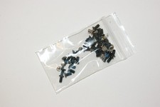 MSI CX500 MS-1682 Schraubensatz Screws Set #2512