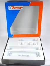 ROCO 44022 LEERKARTON