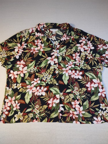 Cathy daniels damen - hemd, bluse