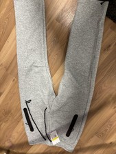 Nike tech fleece - nike, jogginghose