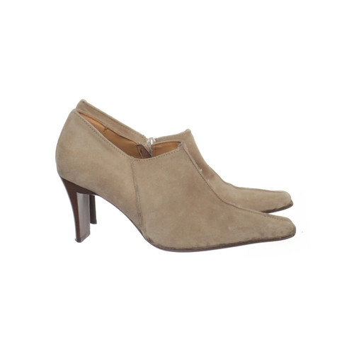 Bullboxer stiefeletten - bullboxer,,