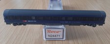 Roco Spur N - N24471 Eurofima-Liegewagen 2 Kl. der SBB, Typ: Bcm, Epoche V, OVP