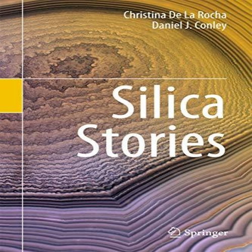 Silica stories christina la - silica,