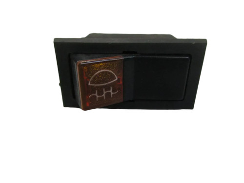 Schalter q1387 audi seat - schalter, vw