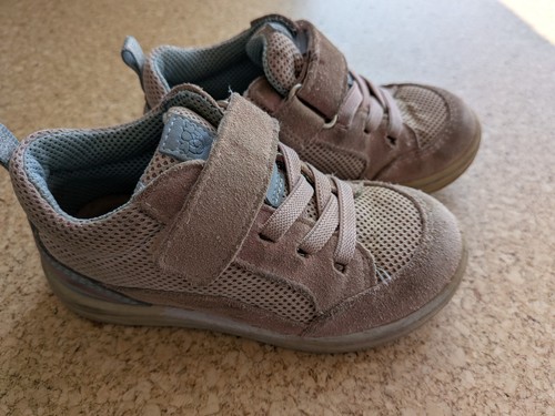 Ricosta pepino halbschuhe - pepino, /