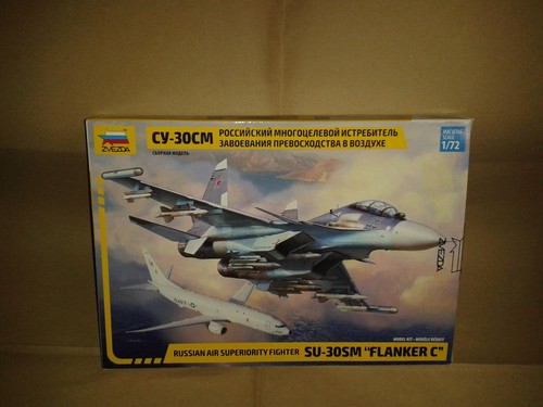 Zvezda 7314 russischer - 7314, 1/72